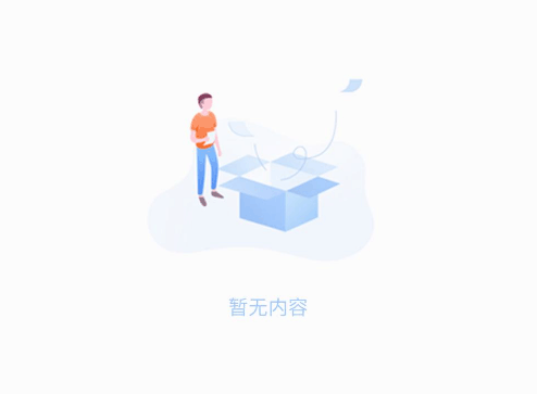 三維焊接平臺/三維焊接平板規格